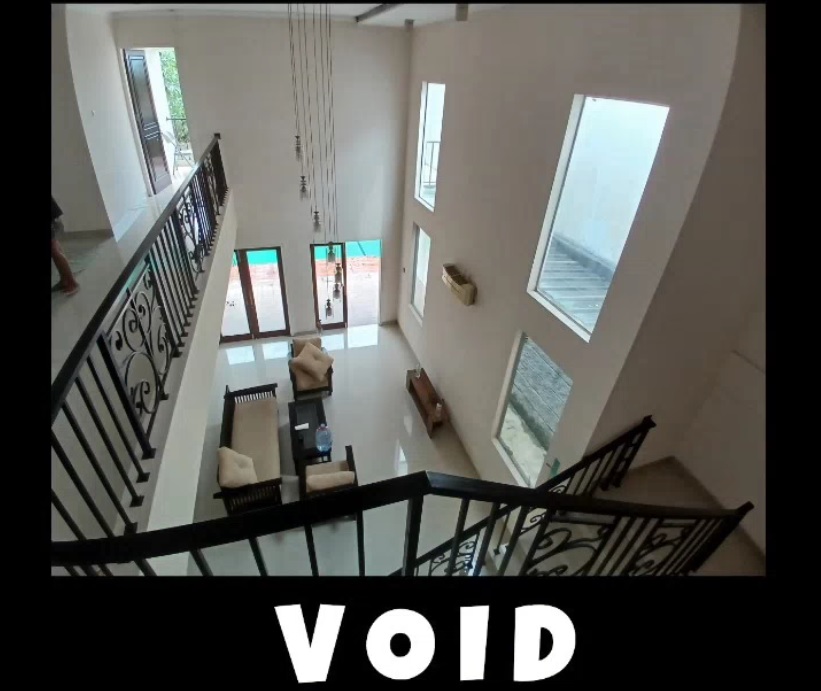 Jual dan sewa rumah di Kemang, Bangka, Mampang Prapatan, Jakarta