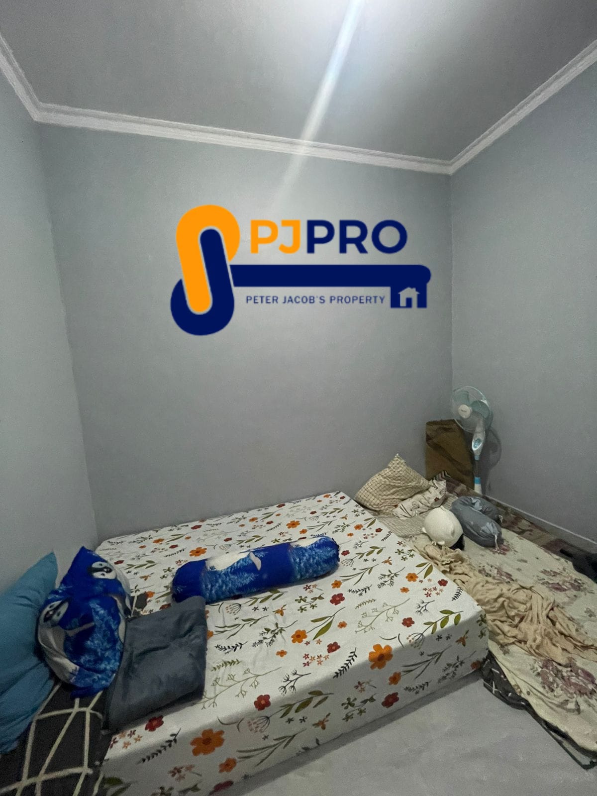 Dijual Rumah dengan Harga Murah di Sentul Bogor