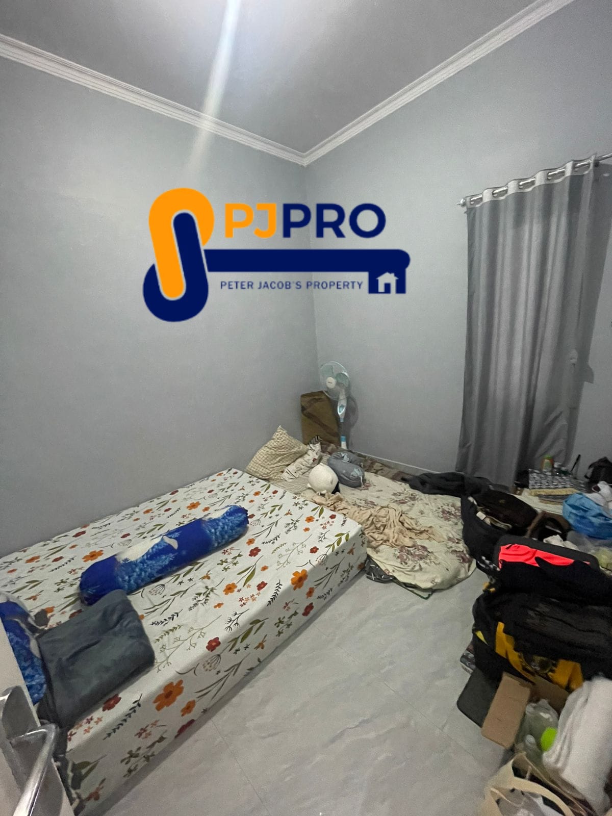 Dijual Rumah dengan Harga Murah di Sentul Bogor