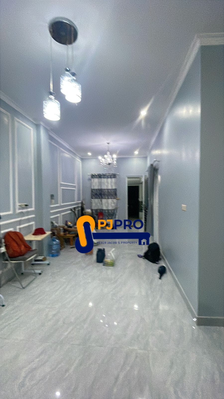 Dijual Rumah dengan Harga Murah di Sentul Bogor