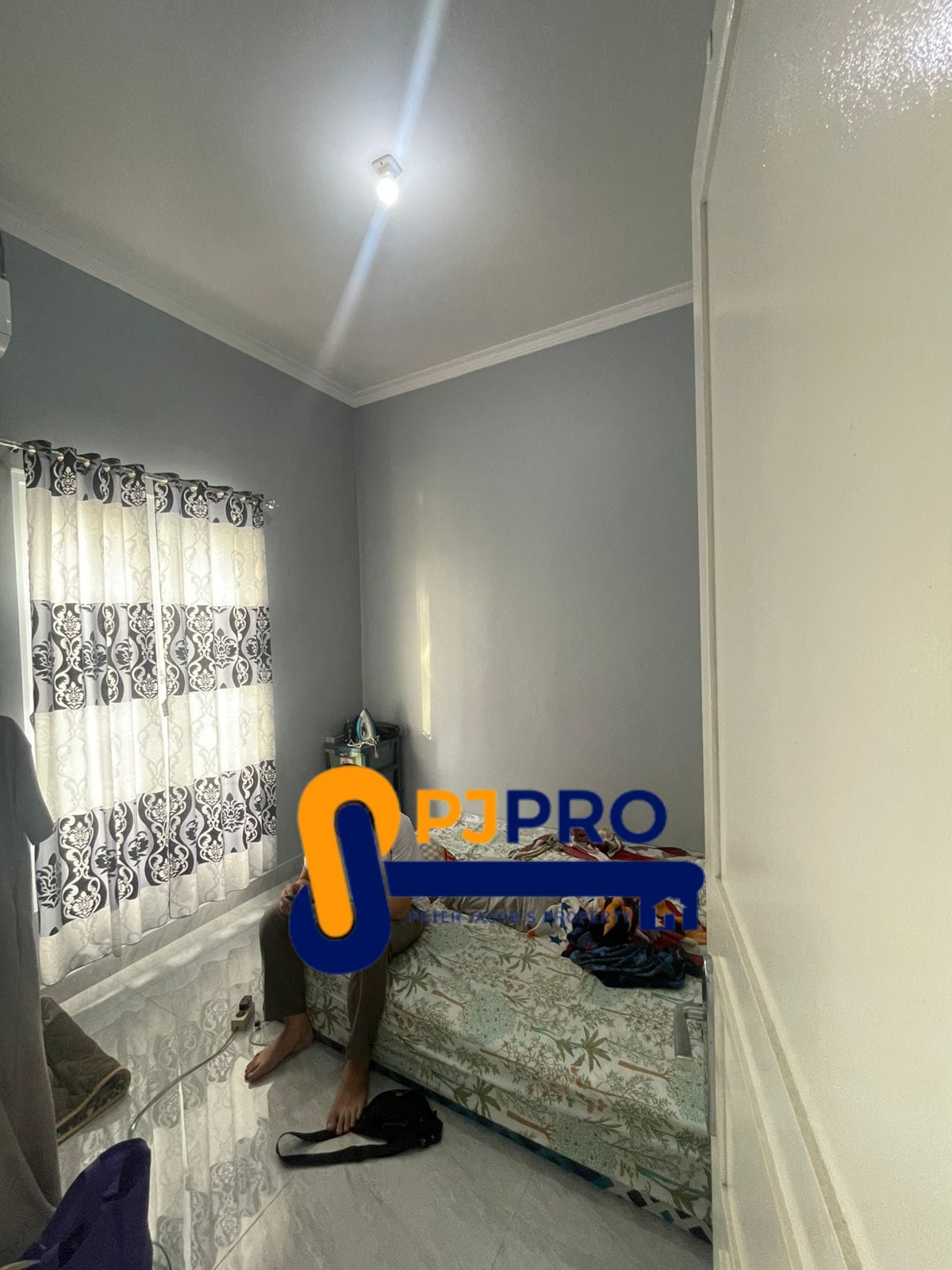 Dijual Rumah dengan Harga Murah di Sentul Bogor