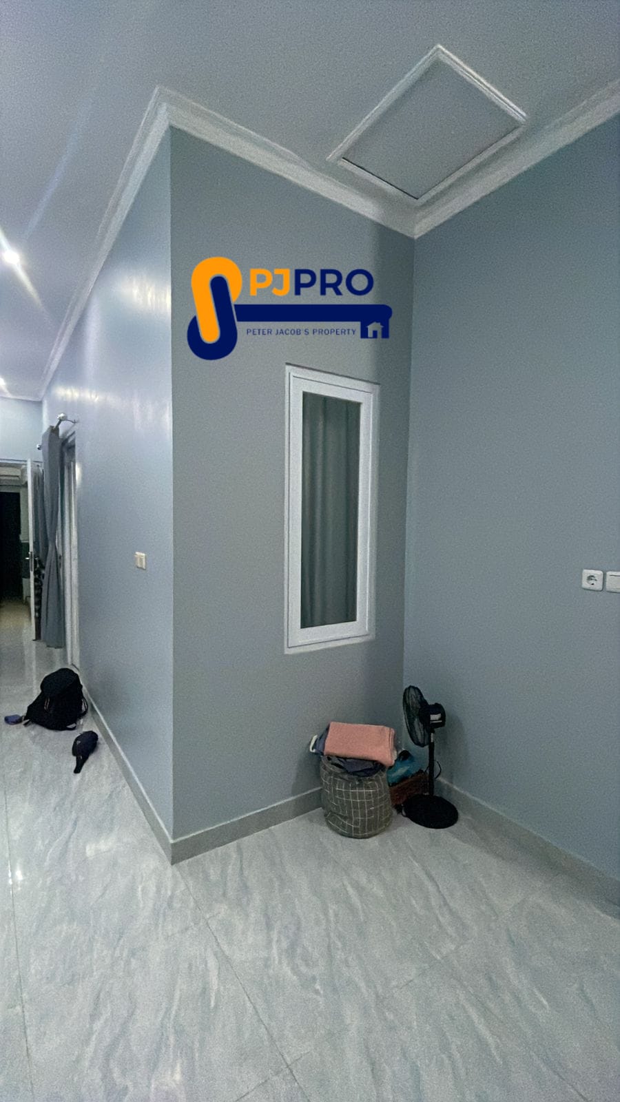 Dijual Rumah dengan Harga Murah di Sentul Bogor