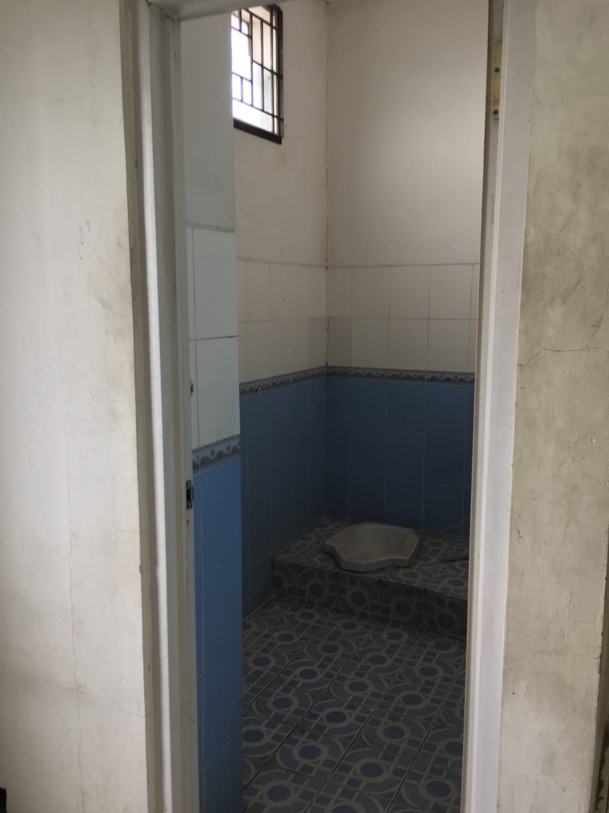 Jual ruko 4 lantai di Pos pengumben, Sukabumi Utara, Kebon Jeruk