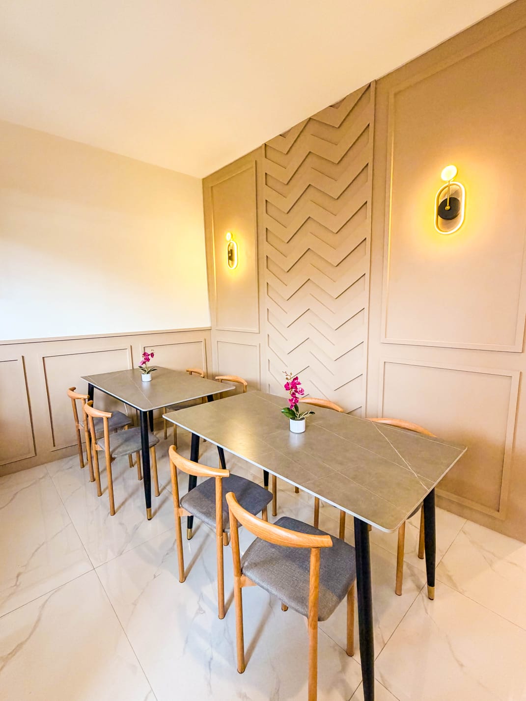 Dijual Rumah Kost di Jl Tanjung Duren Raya, Jakarta Barat