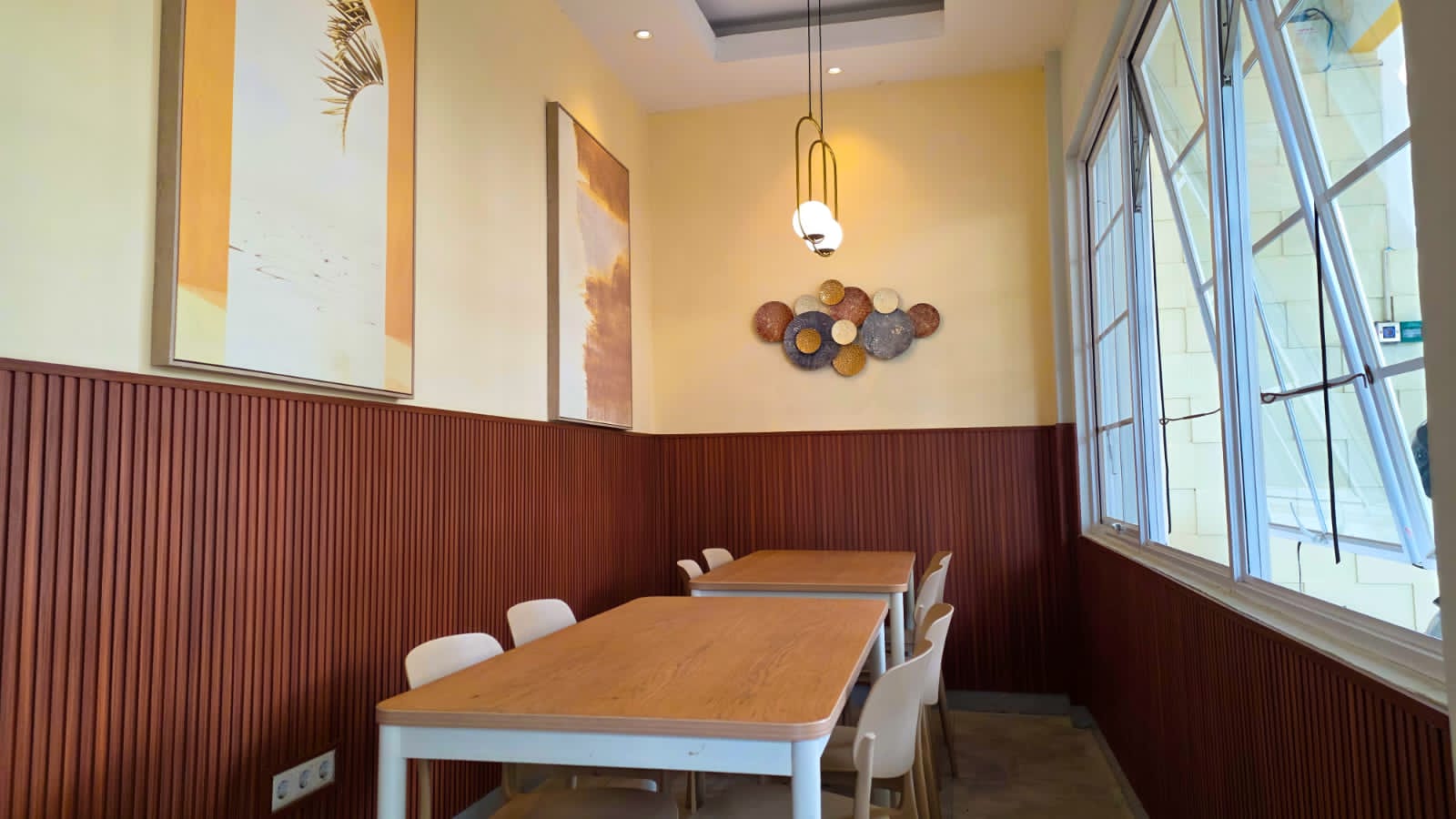 Dijual Rumah Kost di Jl. Mangga Besar, Taman Sari, Jakarta Barat