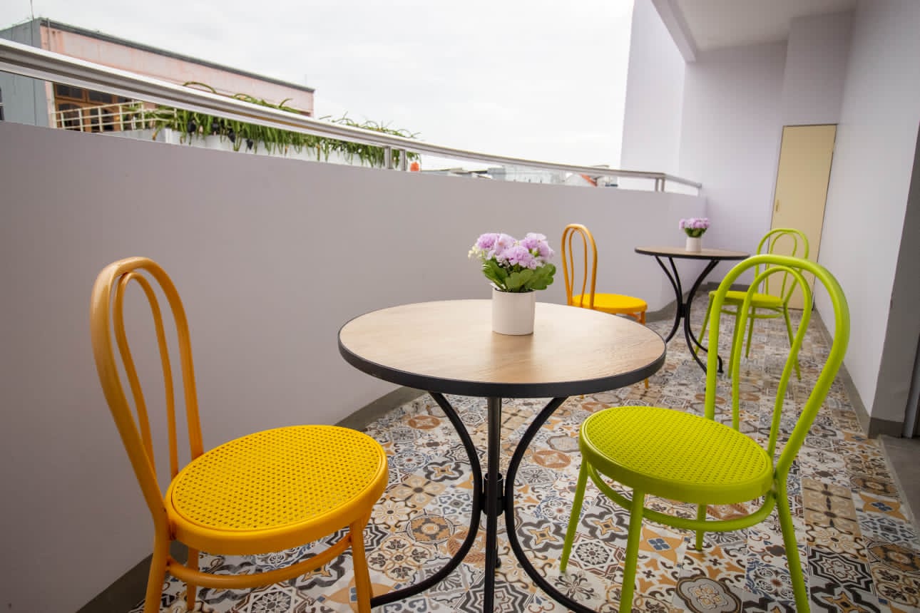 Dijual Rumah Kost di Jl. Mangga Besar, Taman Sari, Jakarta Barat