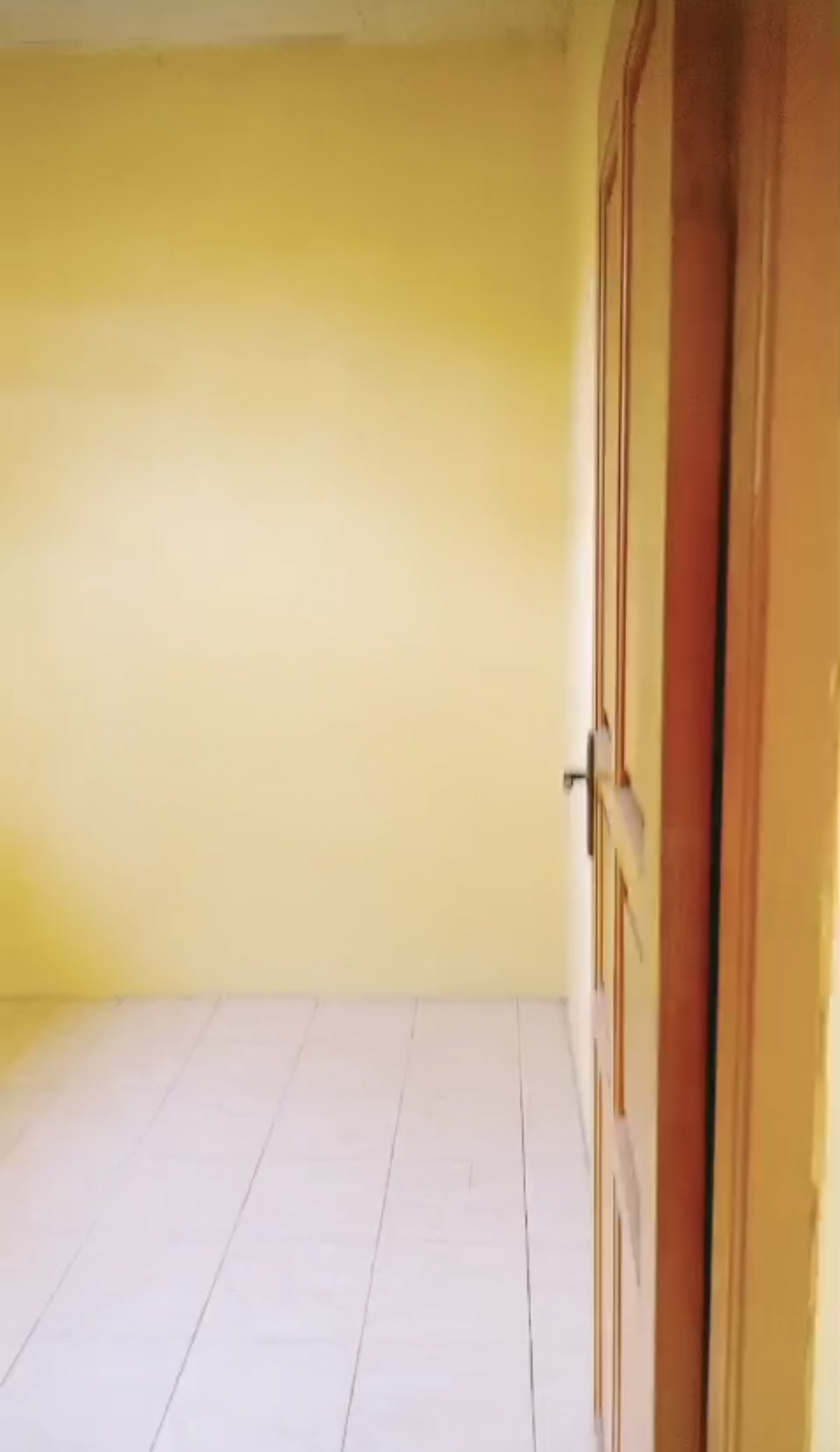 Dijual Rumah 2Lt Bagus di Kebayoran Lama, Jaksel