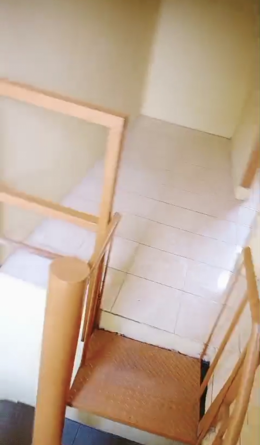 Dijual Rumah 2Lt Bagus di Kebayoran Lama, Jaksel