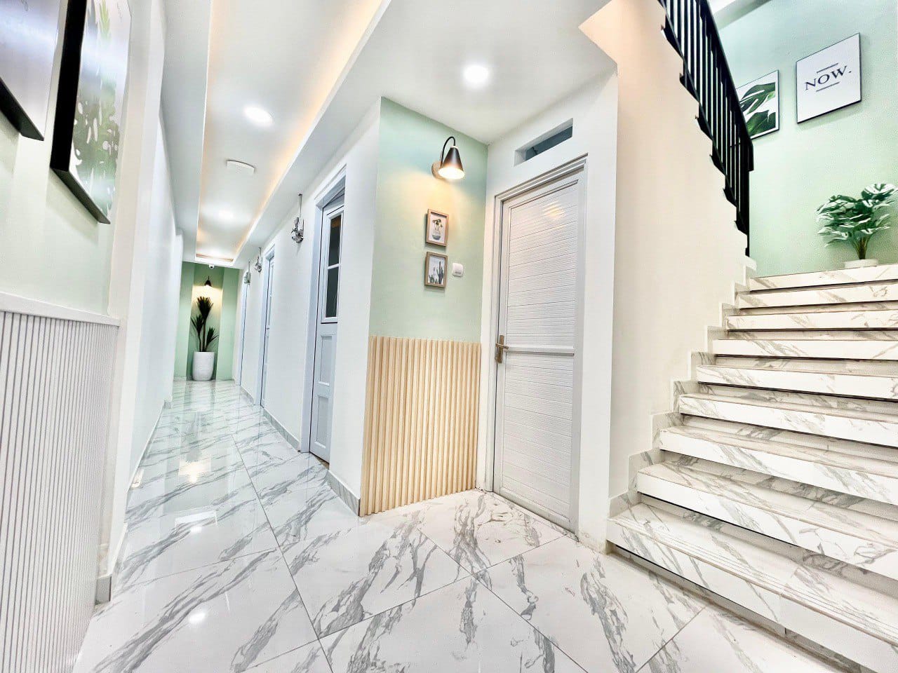 Dijual Kost Eksklusif Full Occupancy – Income 54 Juta/Bln