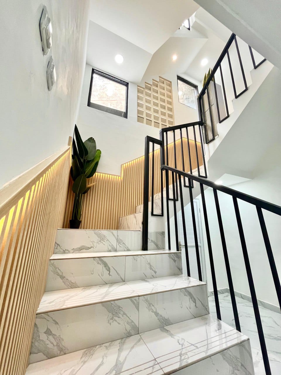 Dijual Cepat Kost Eksklusif di Tomang Full Occupancy Income 59 J