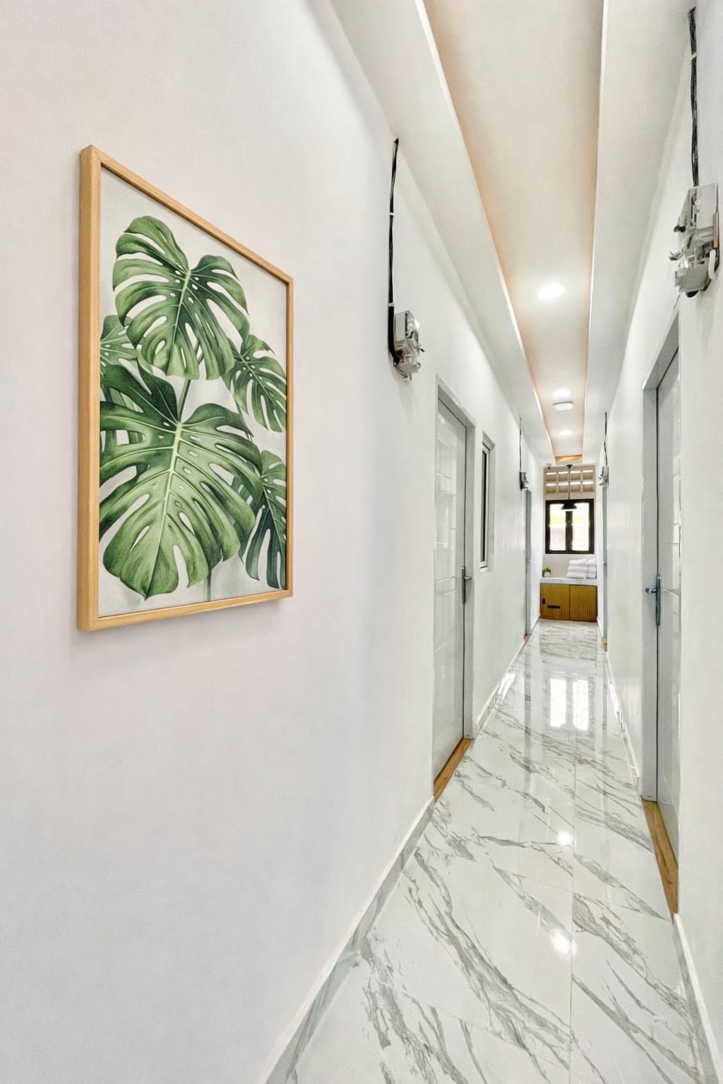 Dijual Cepat Kost Eksklusif di Tomang Full Occupancy Income 59 J