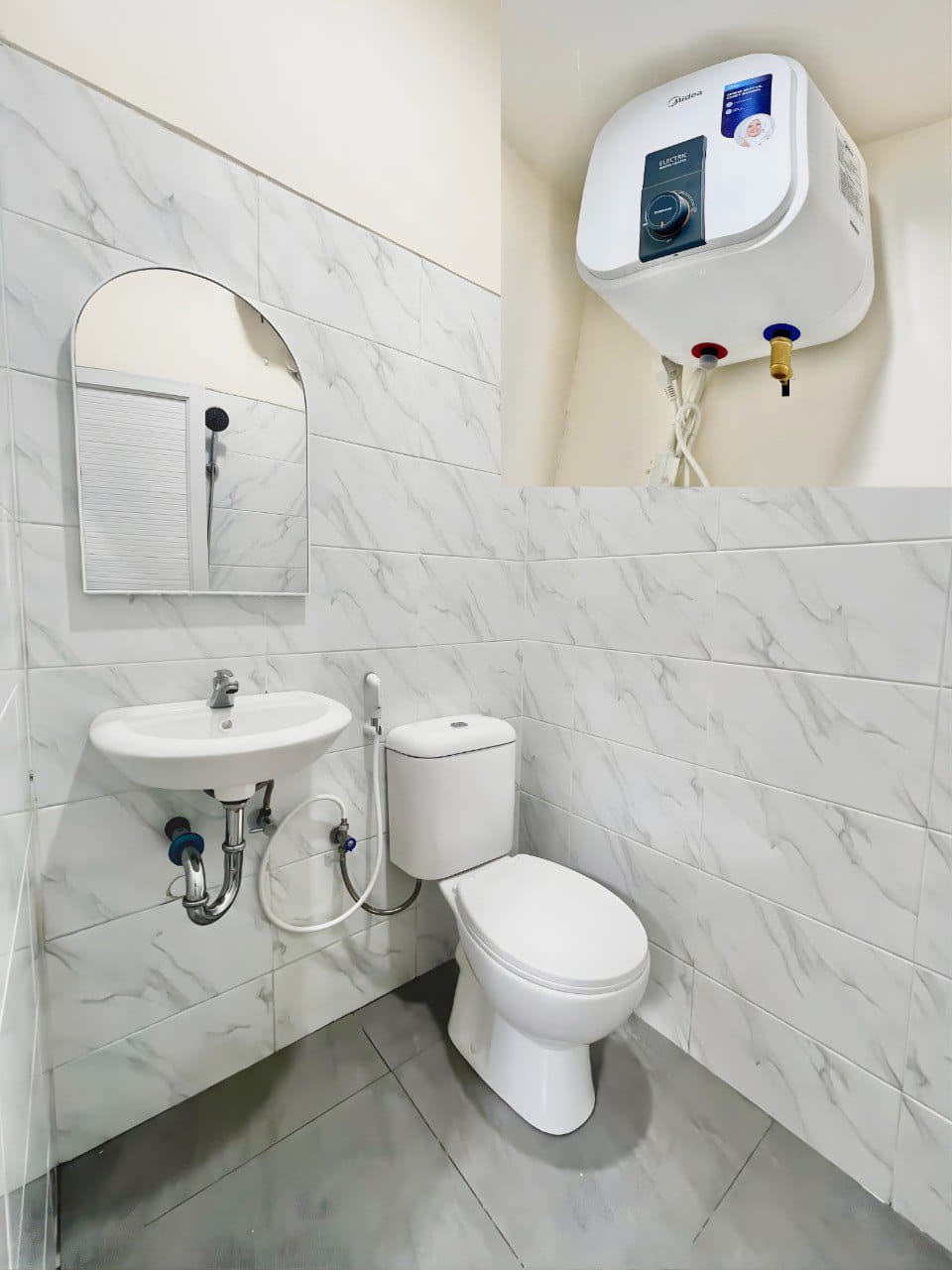 Dijual Cepat Kost Eksklusif di Tomang Full Occupancy Income 59 J