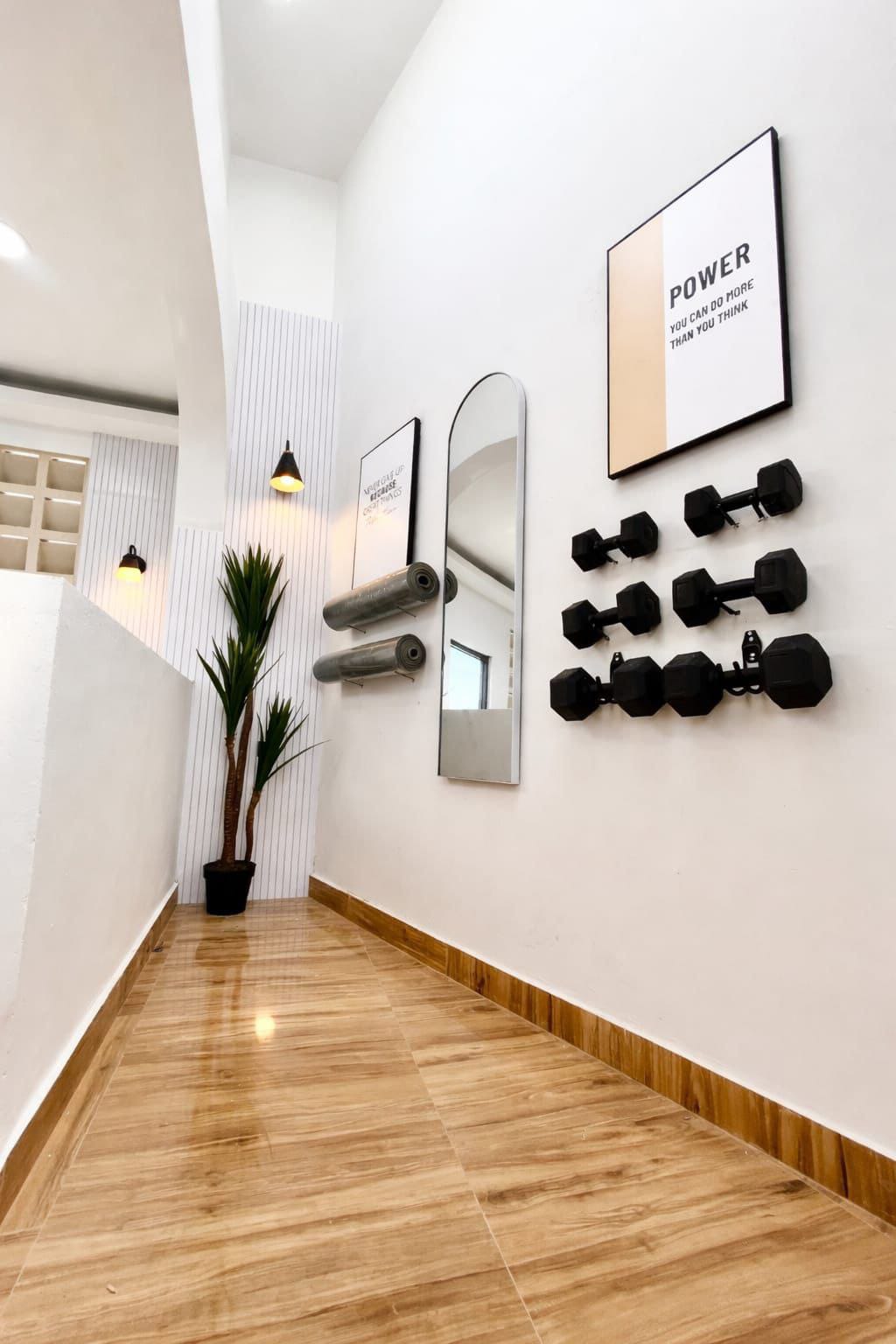 Dijual Cepat Kost Eksklusif di Tomang Full Occupancy Income 59 J