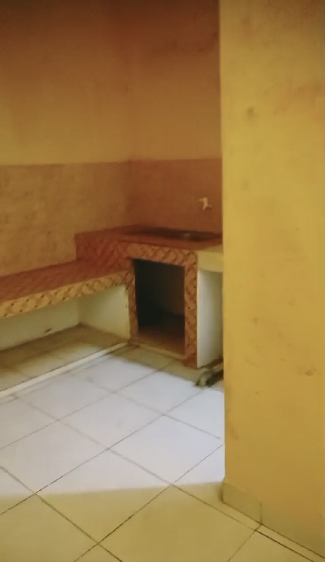 Dijual Rumah 2Lt Bagus di Kebayoran Lama, Jaksel