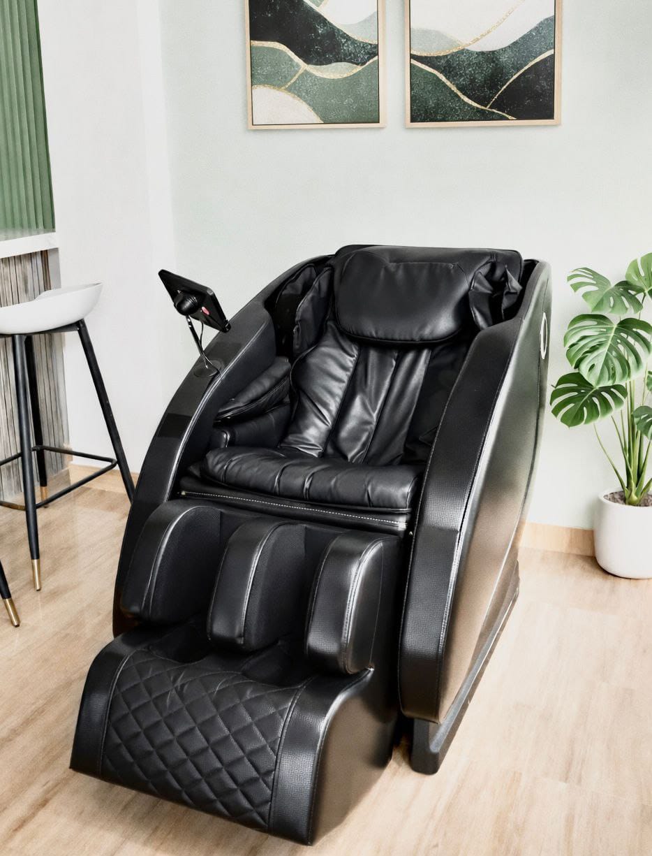 Dijual Kost Eksklusif Full Occupancy – Income 54 Juta/Bln