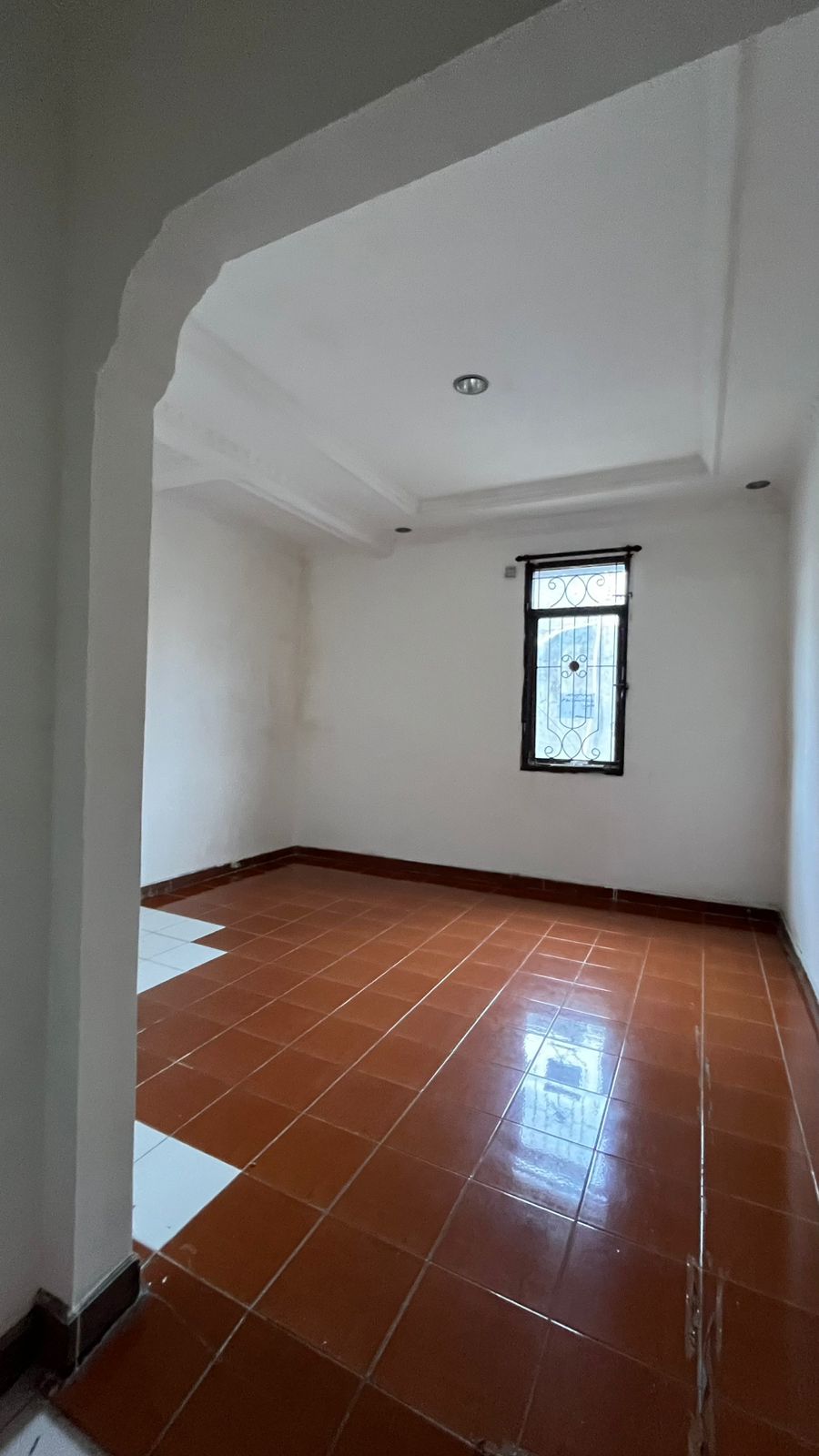 Jual ruko Rawa Bambu, Pasar Minggu, Jakarta Selatan