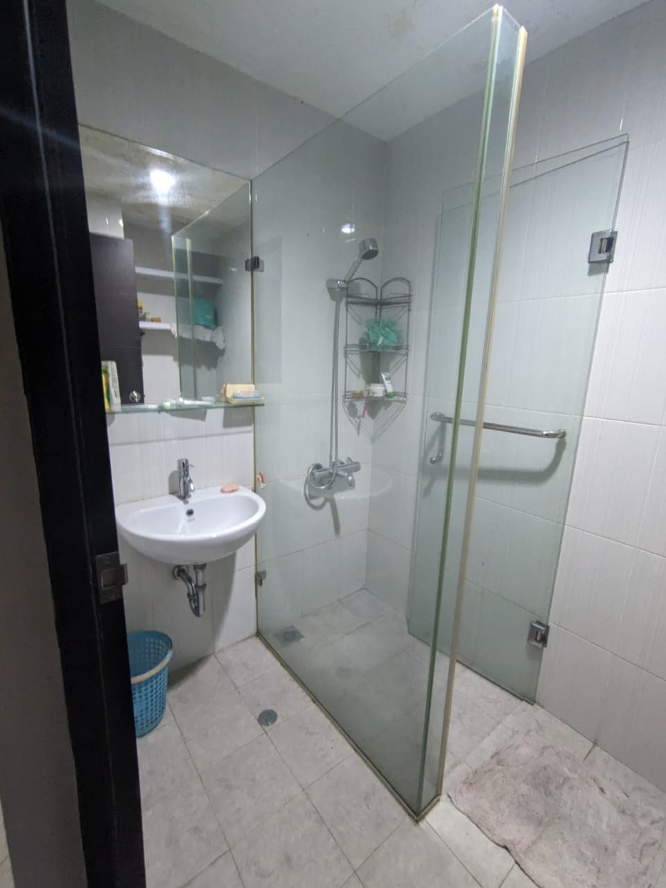 Jual/Sewa apartemen nyaman dan strategis di Tamansari Semanggi