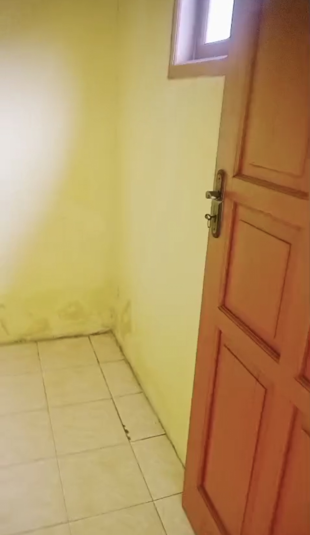 Dijual Rumah 2Lt Bagus di Kebayoran Lama, Jaksel