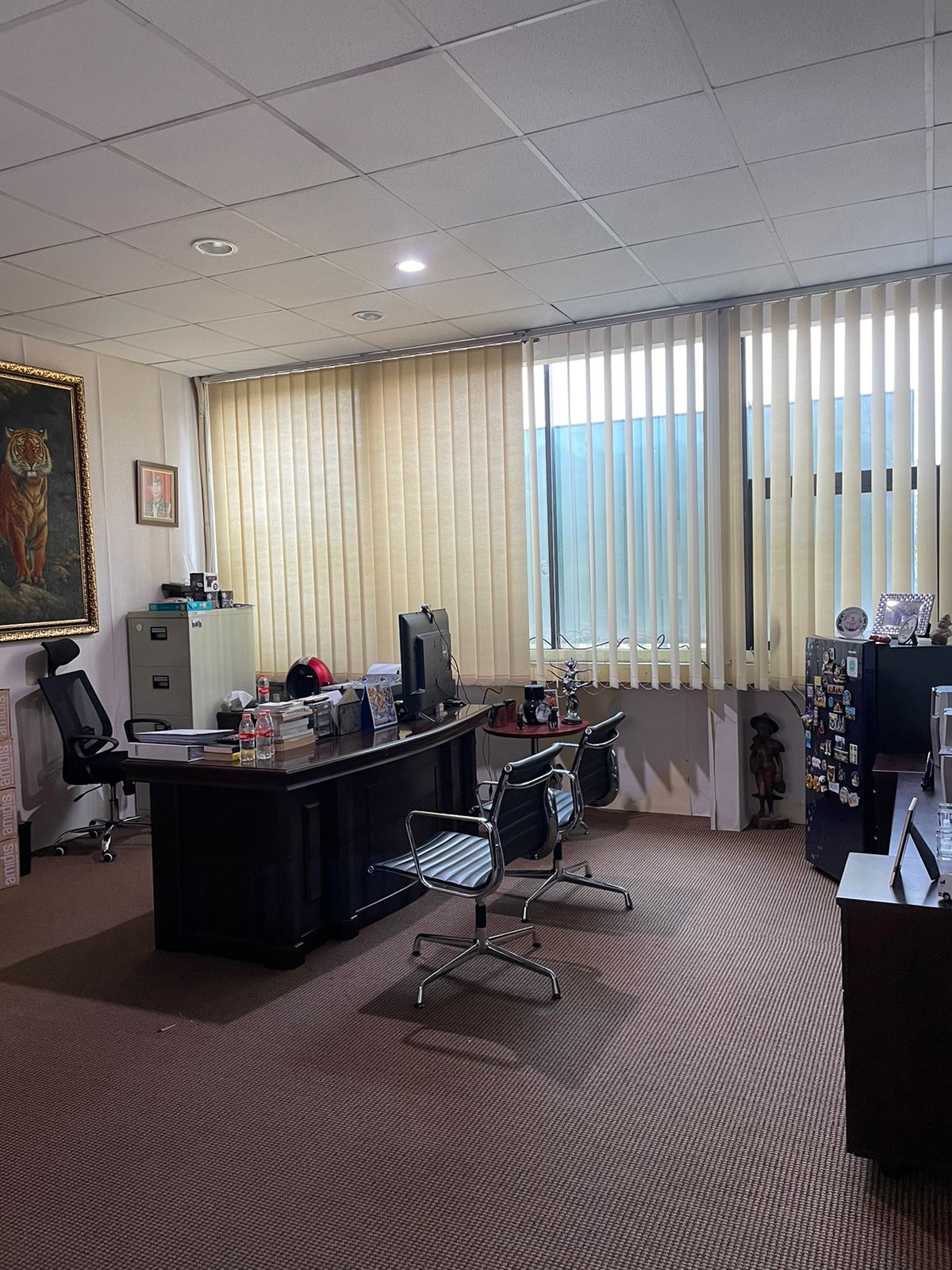 Jual ruko Citra Garden 2, Pegadungan, Kalideres, Jakarta Barat