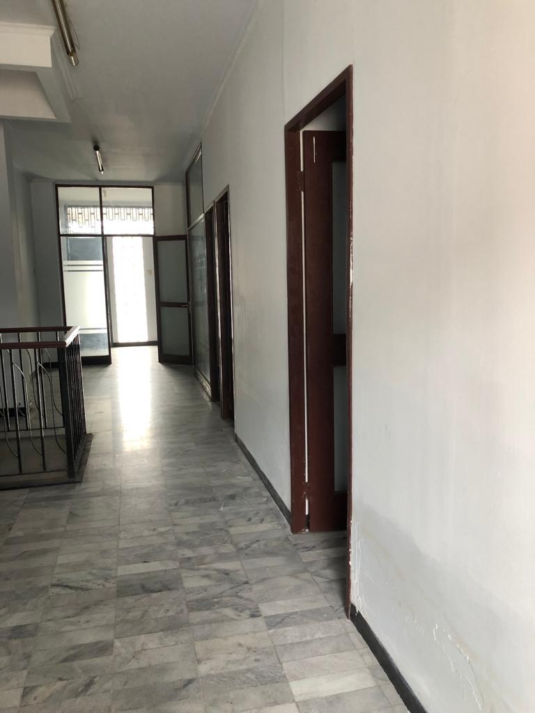 Jual dan sewa ruko di Petogogan, Kebayoran Baru, Jakarta Selatan