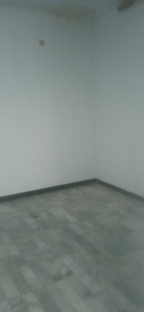 Jual dan sewa ruko di Petogogan, Kebayoran Baru, Jakarta Selatan