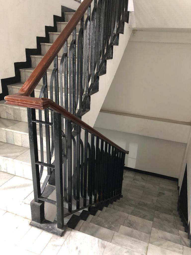 Jual dan sewa ruko di Petogogan, Kebayoran Baru, Jakarta Selatan