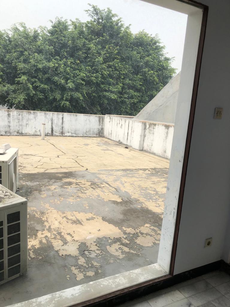 Jual dan sewa ruko di Petogogan, Kebayoran Baru, Jakarta Selatan