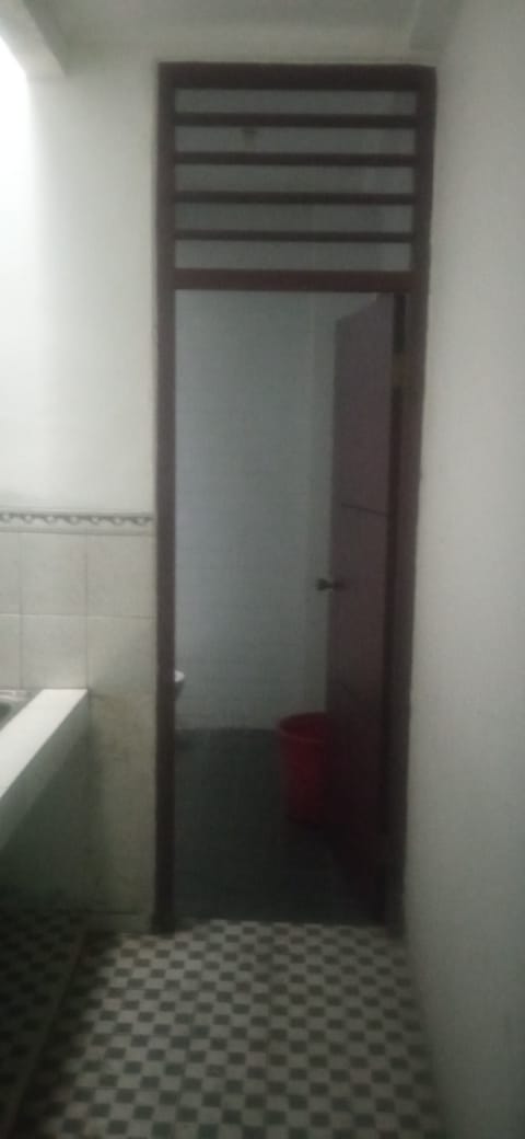 Jual dan sewa ruko di Petogogan, Kebayoran Baru, Jakarta Selatan