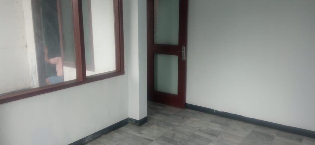 Jual dan sewa ruko di Petogogan, Kebayoran Baru, Jakarta Selatan