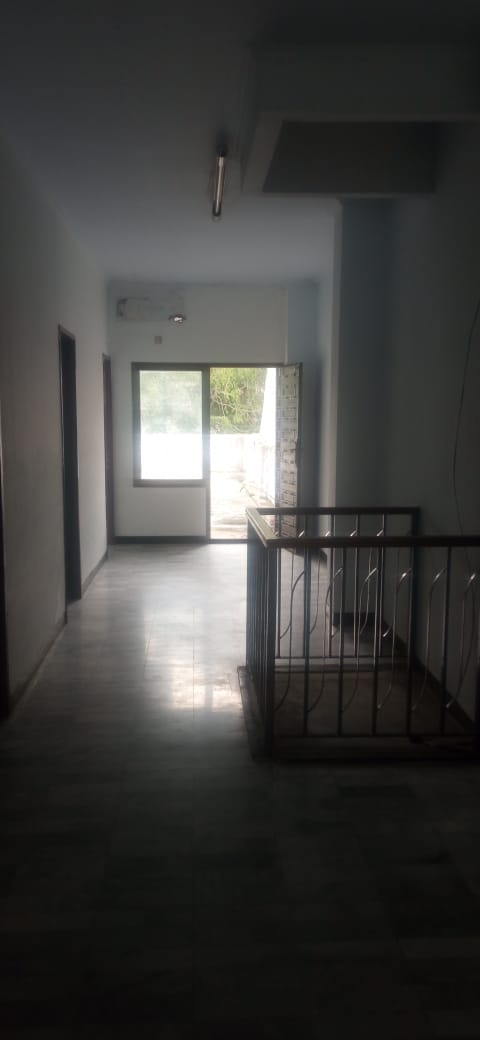 Jual dan sewa ruko di Petogogan, Kebayoran Baru, Jakarta Selatan