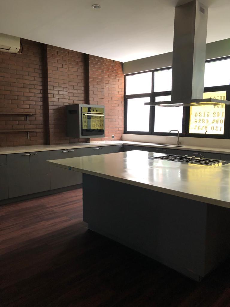 Jual dan sewa ruko di Petogogan, Kebayoran Baru, Jakarta Selatan