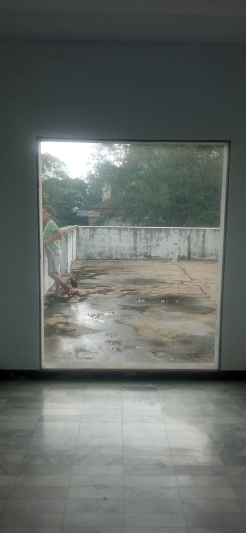 Jual dan sewa ruko di Petogogan, Kebayoran Baru, Jakarta Selatan