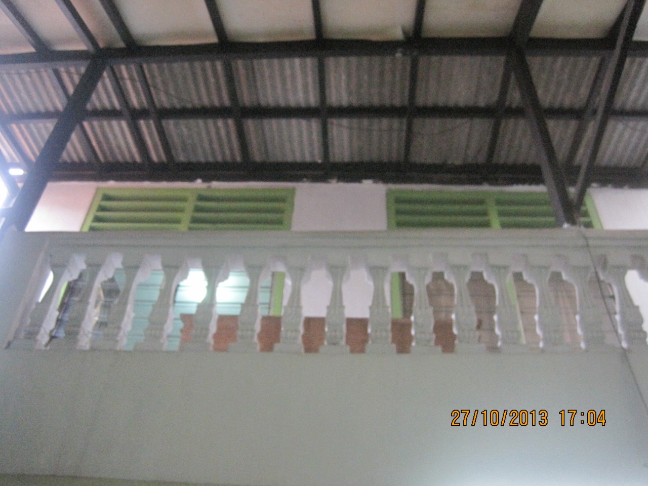 Jual tanah Murah Cocok Untuk Tempat Usaha Jalan Raya Penggilinga