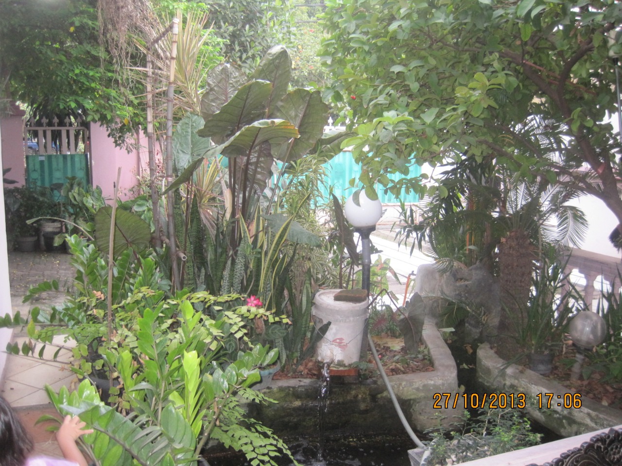 Jual tanah Murah Cocok Untuk Tempat Usaha Jalan Raya Penggilinga