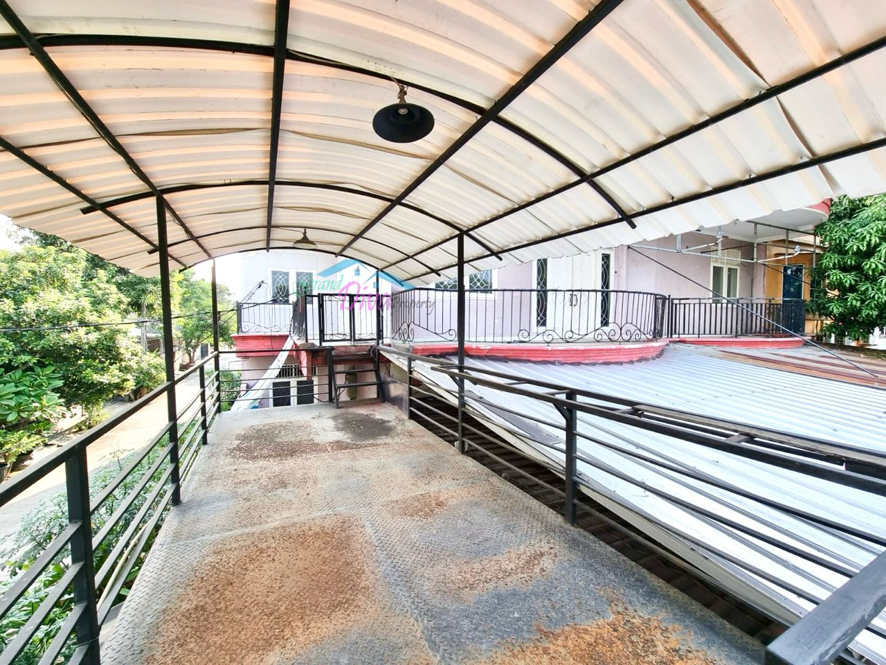 RUKO 2 LANTAI DIJUAL di PONDOK MITRA LESTARI DEKAT GRAND GALAXY