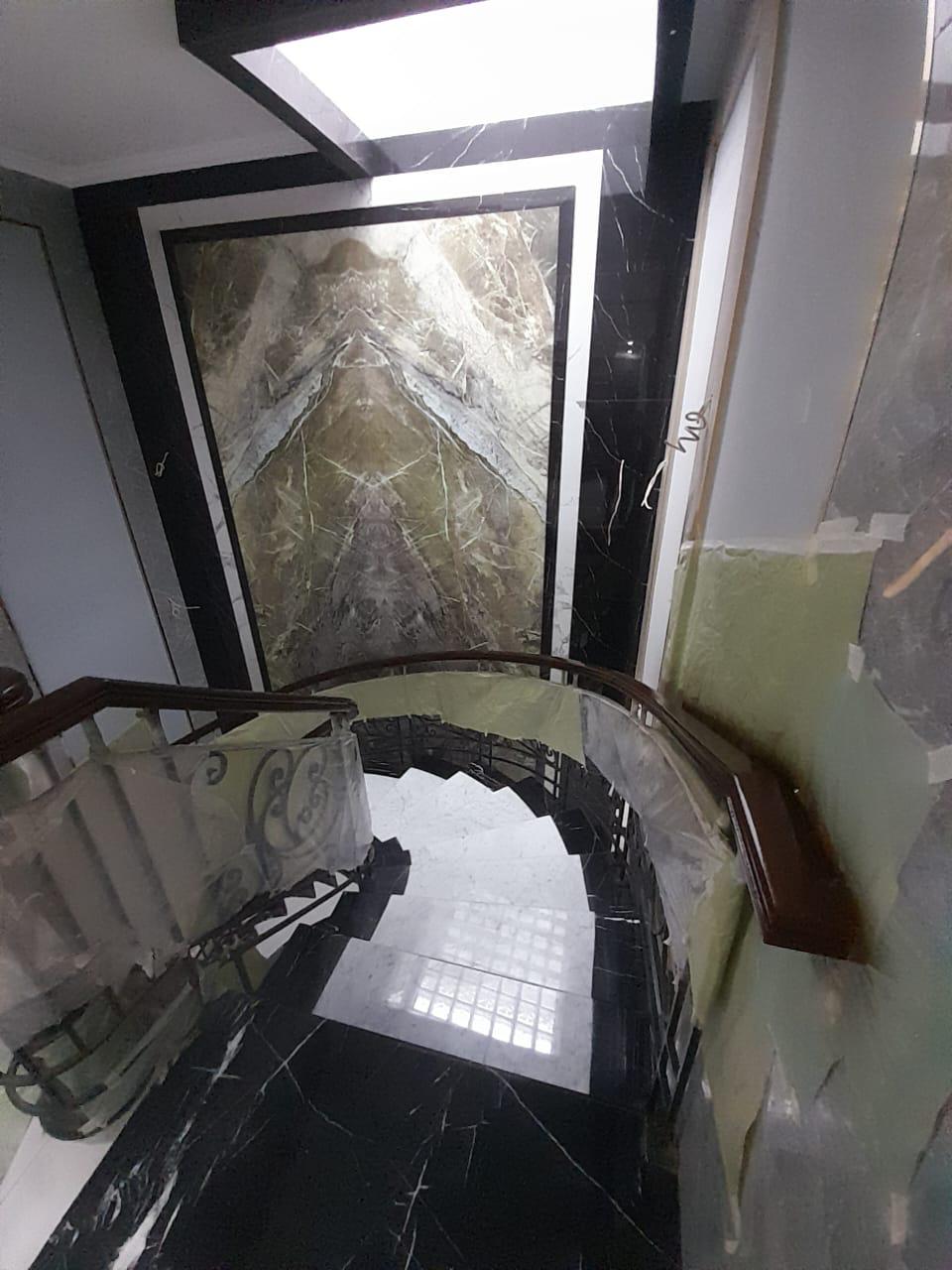 Sewa rumah di Pondok Indah dengan Pool, Pondok Pinang, Kebayoran