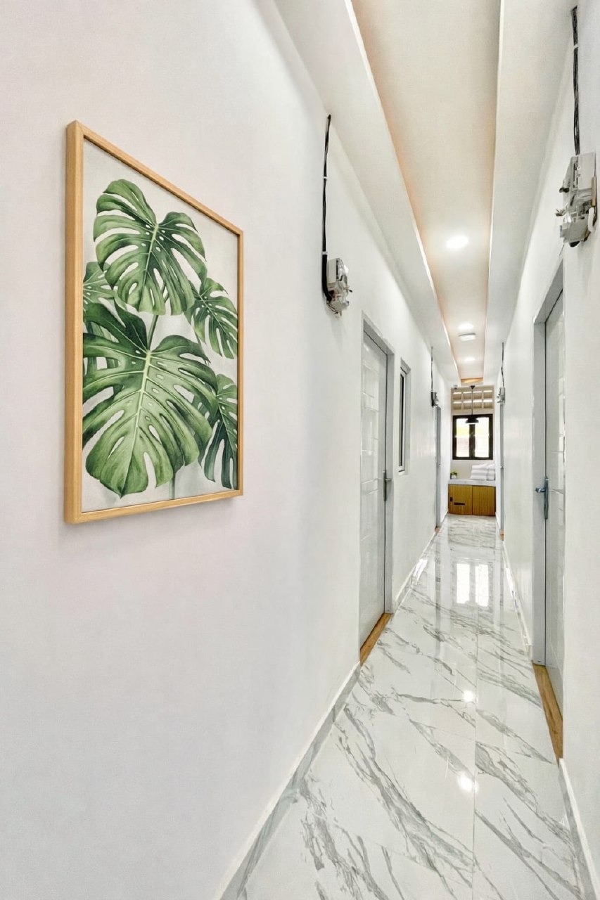 Jual cepat butuh uang banget rumah kost eksklusif di Tomang