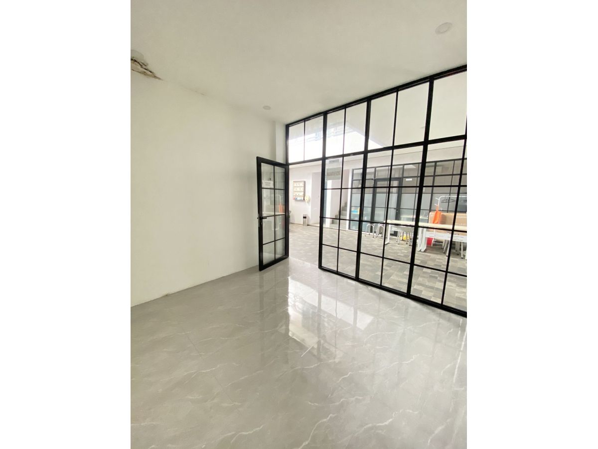 Jual Ruko Strategis Untuk Usaha di Pejaten, Jakarta Selatan