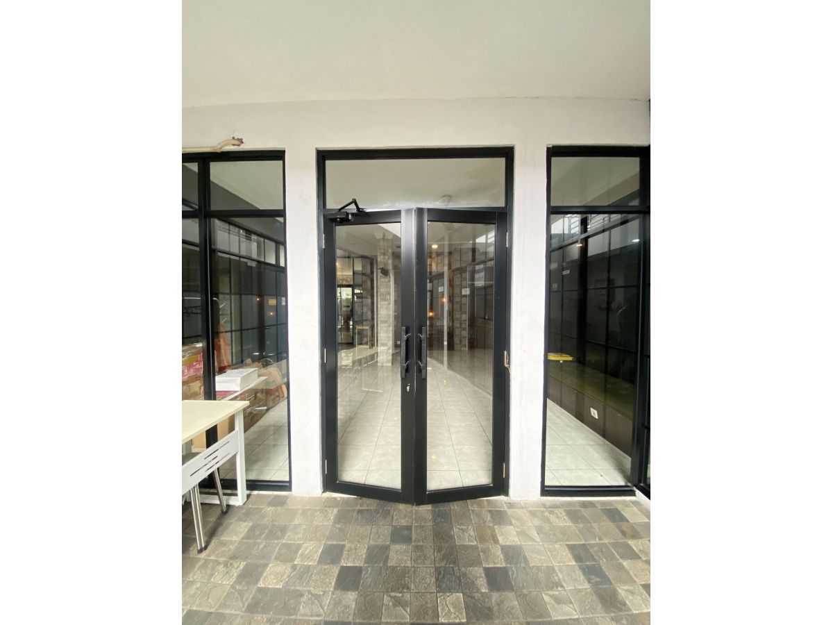 Jual Ruko Strategis Untuk Usaha di Pejaten, Jakarta Selatan