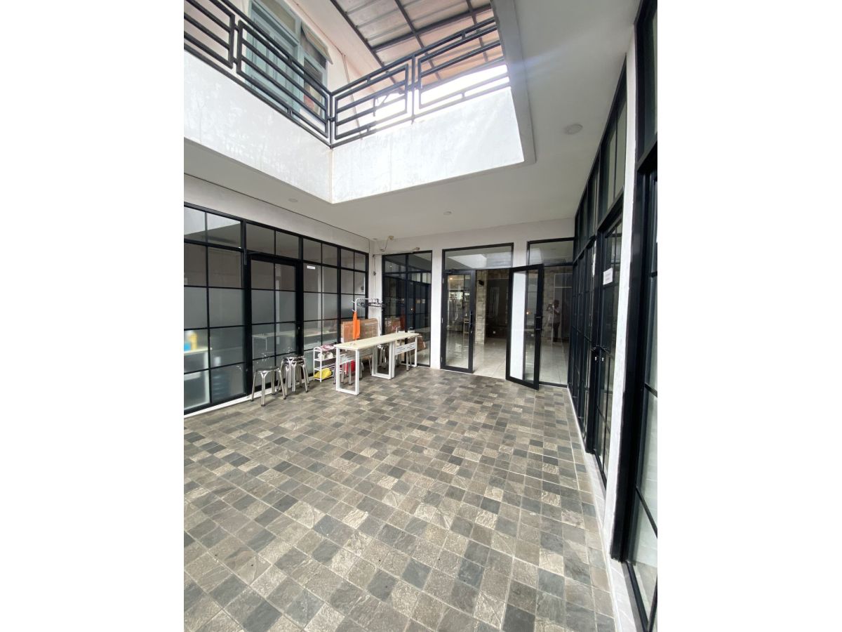 Jual Ruko Strategis Untuk Usaha di Pejaten, Jakarta Selatan