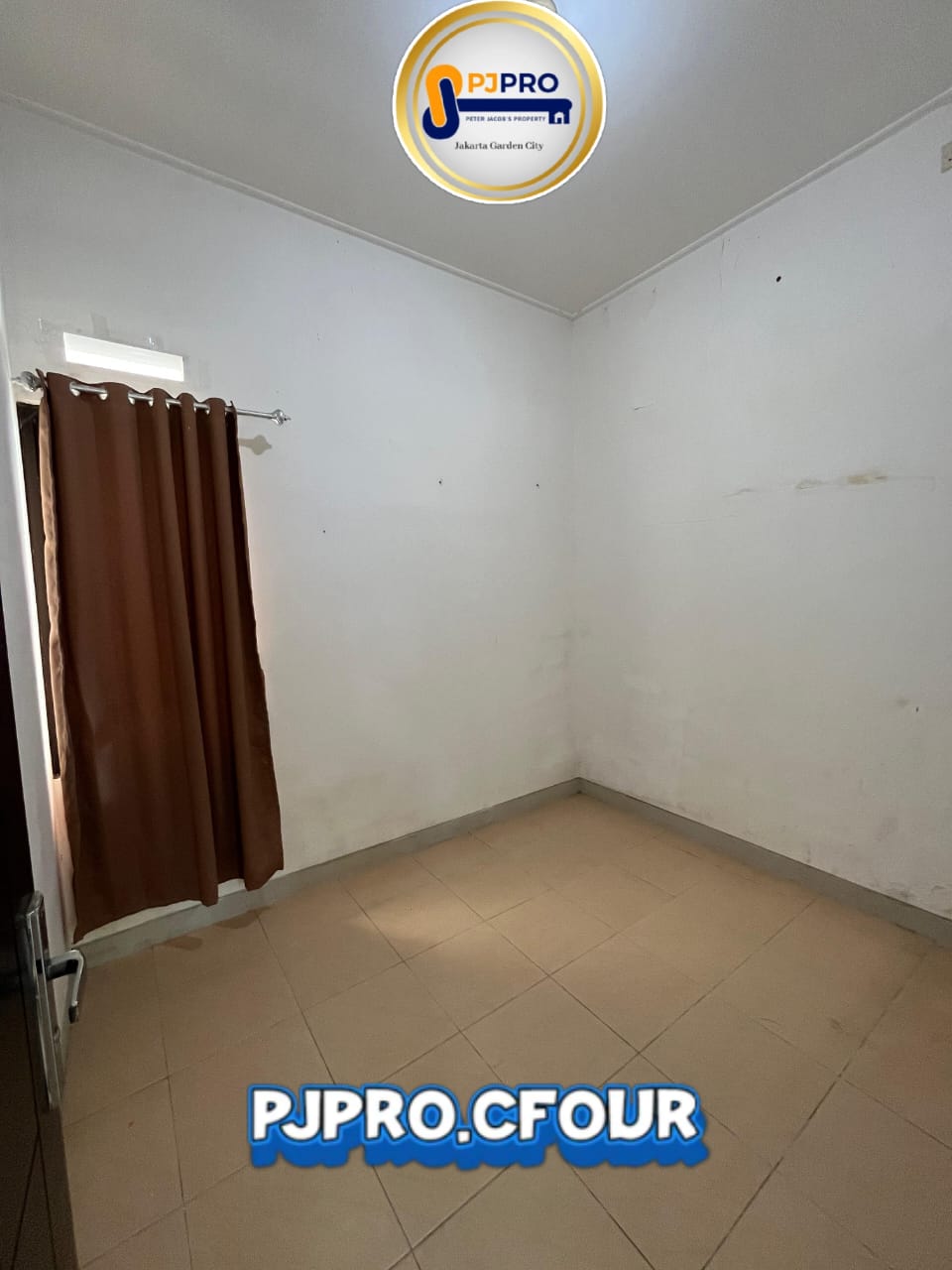 Dijual Rumah Minimalis Siaphuni di Segara City Cluster Atlantis