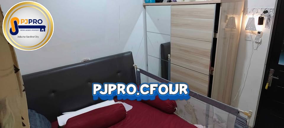 Dijual Rumah Minimalis Siaphuni di Segara City Cluster Atlantis