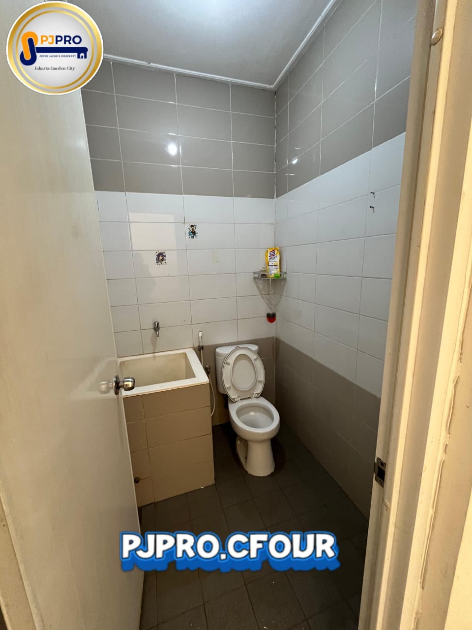 Dijual Rumah Minimalis Siaphuni di Segara City Cluster Atlantis