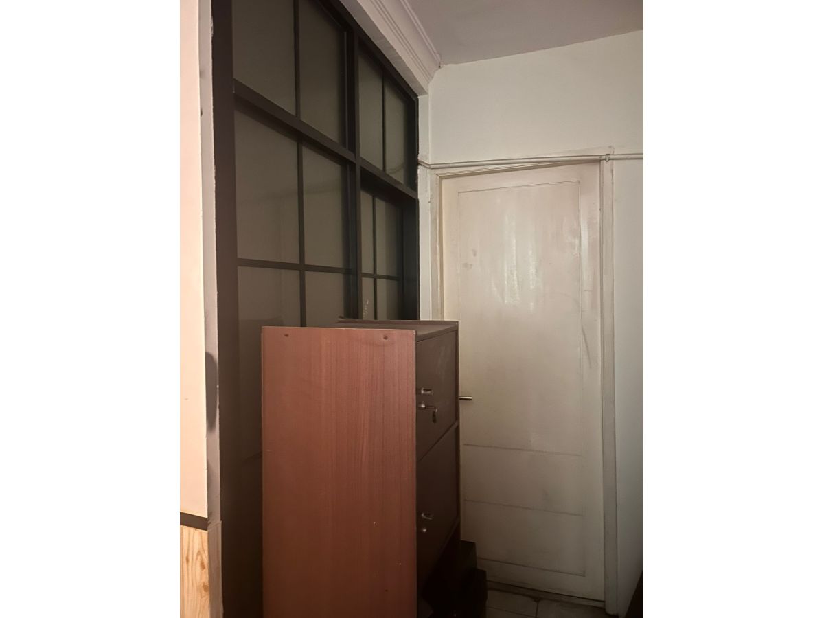 Disewakan Ruang Usaha Lokasi Strategis di Pejaten, Jakarta