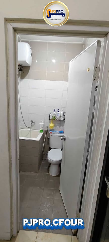 Dijual Rumah Minimalis Siaphuni di Segara City Cluster Atlantis