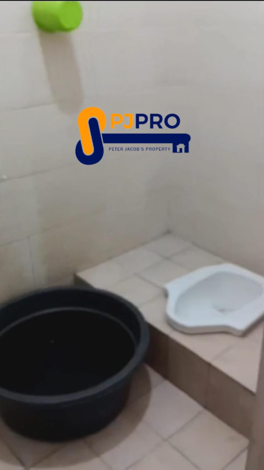 Disewakan Ruko Siap Pakai di Harapan Indah 2 Bekasi