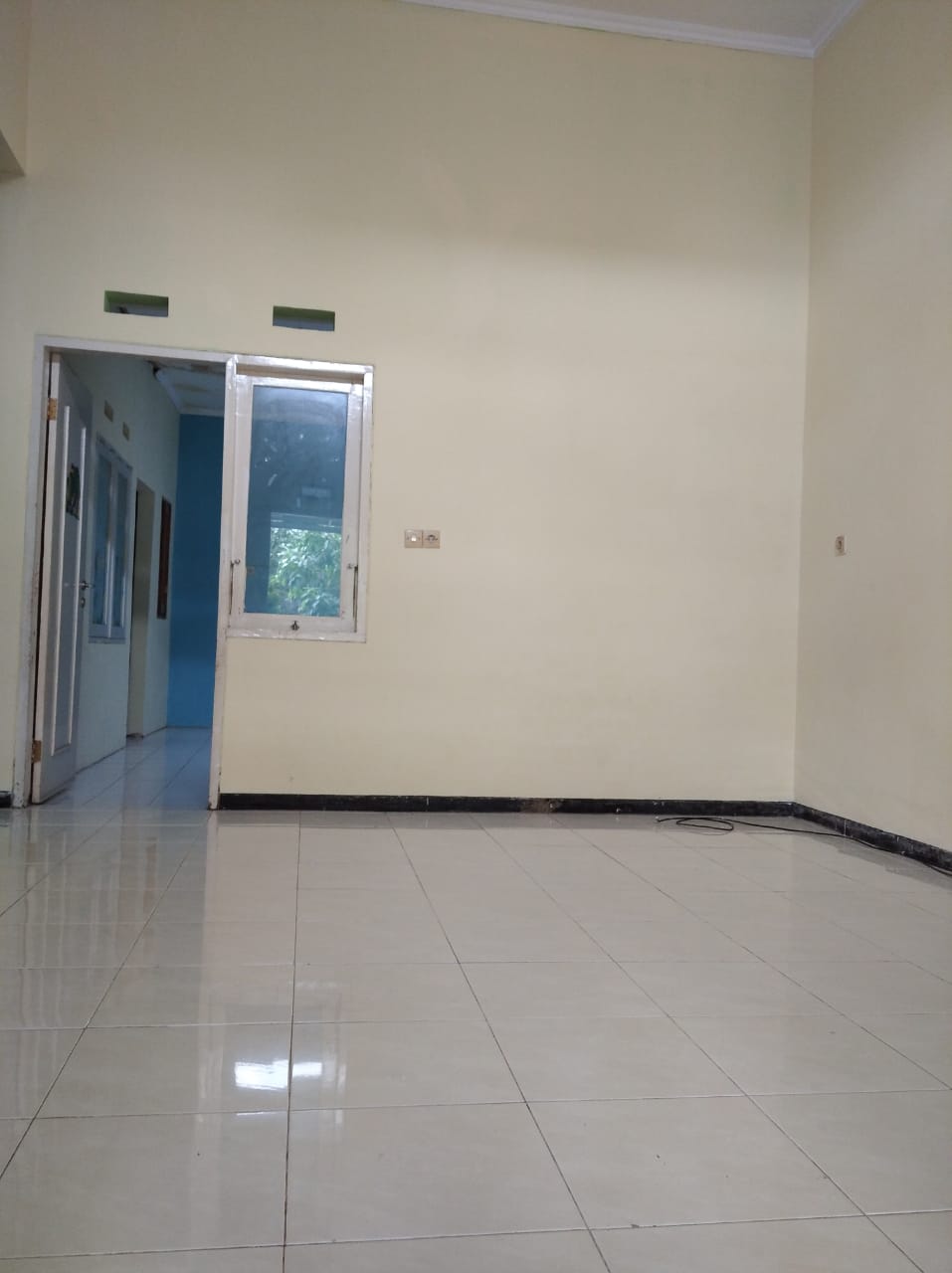 DIJUAL MURAH PERUM jaya maspion permata (SIDOARJO) DKT flyover