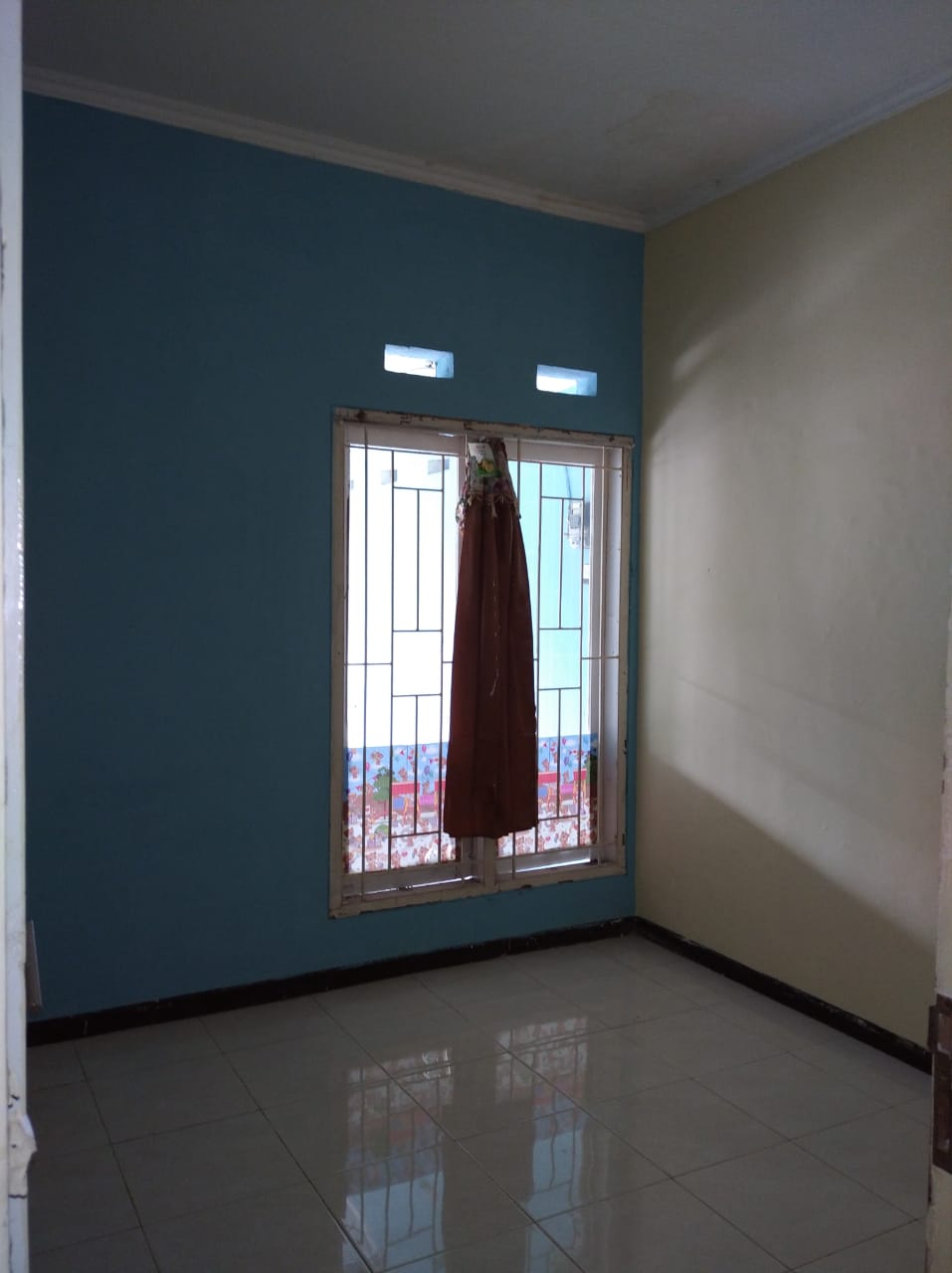 DIJUAL MURAH PERUM jaya maspion permata (SIDOARJO) DKT flyover