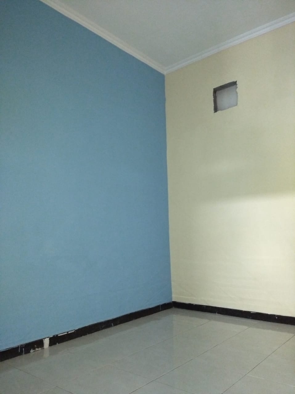 DIJUAL MURAH PERUM jaya maspion permata (SIDOARJO) DKT flyover