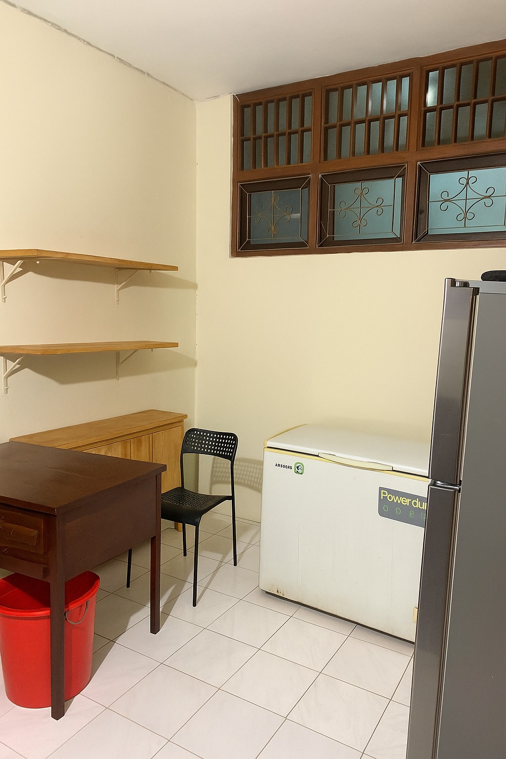 Jual Rumah Berlokasi Sangat Strategis Dengan Harga Bersaing